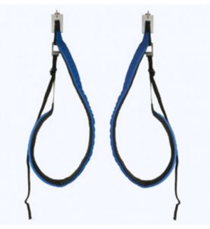 RUK SPORT KAYAK WALL SLINGS / SUP OR SURFBOARDS Thumbnail