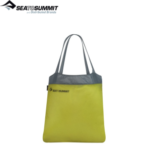 SEA TO SUMMIT ULTRA-SIL SHOPPING BAG Thumbnail