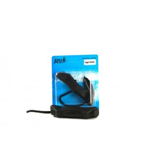 RUK SPORT KAYAK TOGGLE HANDLE Thumbnail