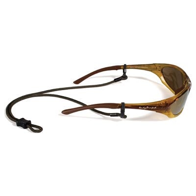 CROAKIES TERRA SPEC CORD ADJ PRINT CROAKIES TERRA SPEC CORD ADJ PRINT Thumbnail