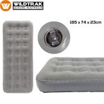 WILDTRAK FLOCKED AIRBEDS Thumbnail
