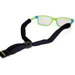CROAKIES KIDS COTTON SUITER Thumbnail