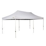 OZTRAIL DELUXE GAZEBO 6.0 Thumbnail