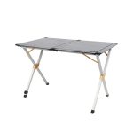 OZTRAIL EASY 4 TABLE Thumbnail