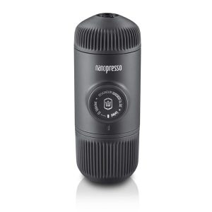 WACACO NANOPRESSO GR WITH CASE COFFEE PRESS WACACO NANOPRESSO GR WITH CASE COFFEE PRESS Thumbnail