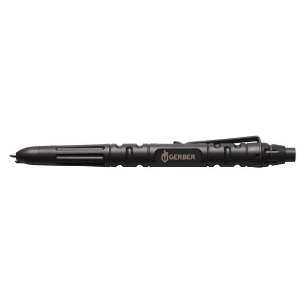 GERBER IMPROMPTU TACTIAL PEN Thumbnail