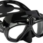 CRESSI ACTION MASK Thumbnail