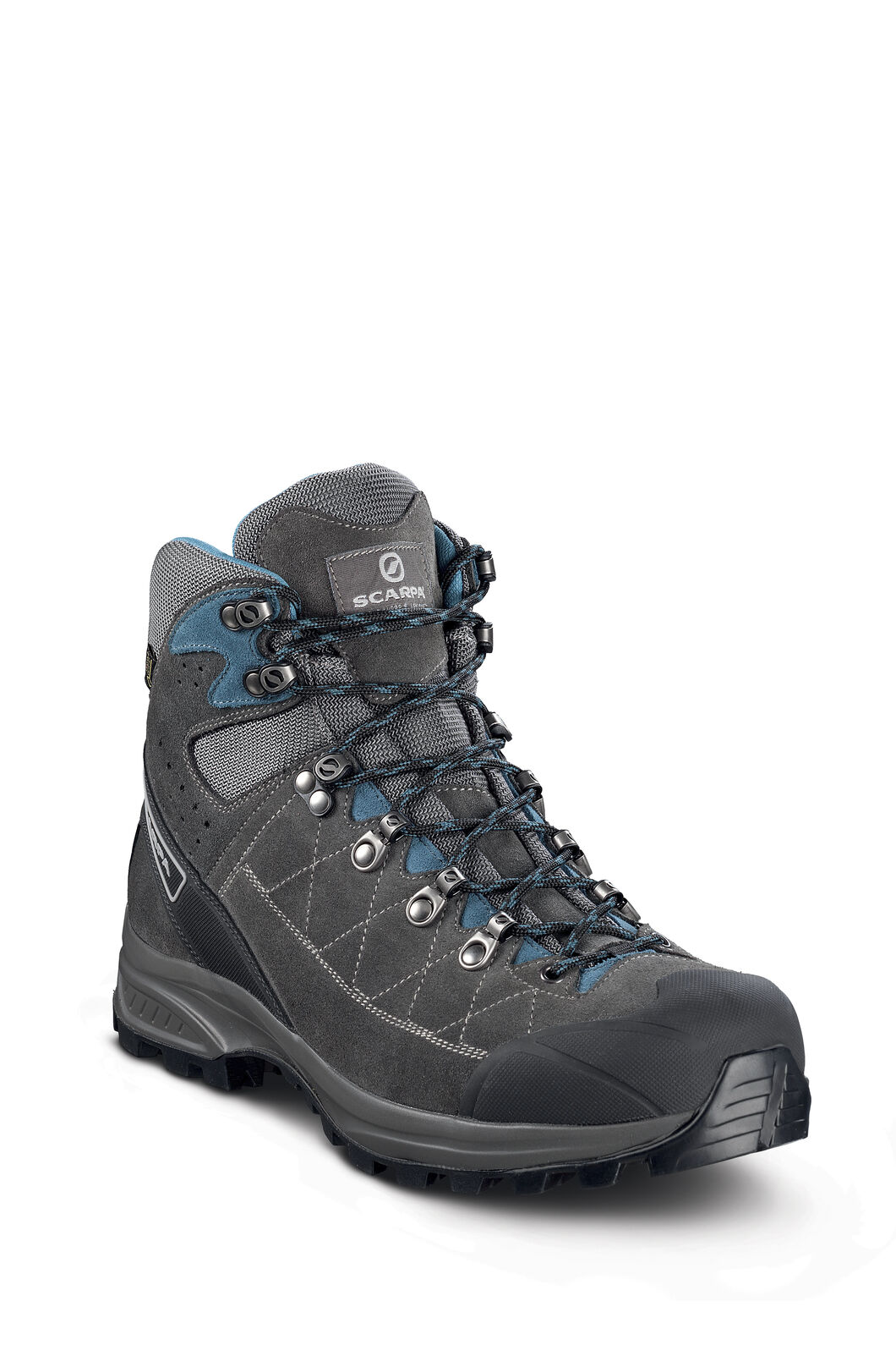 SCARPA KAILASH TREK GTX MENS HIKING 