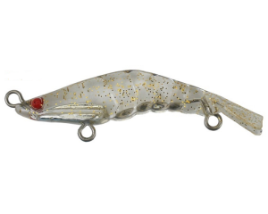 ZIPBAIT ZOEA 49S LURE Thumbnail