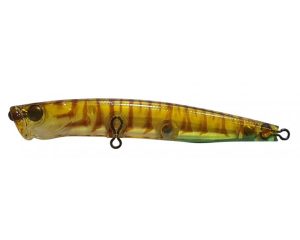 ZIPBAIT SKINNY POP JR LURE ZIPBAIT SKINNY POP JR LURE Thumbnail