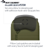 SEA TO SUMMIT CAMP PLUS SELF INFLATED MAT Thumbnail