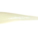 BERKLEY GULP SANDWORM Thumbnail