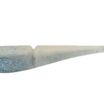 DAIWA BAITJUNKIE JERKSHAD Thumbnail