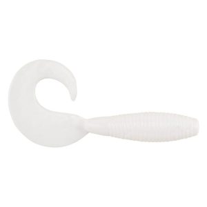 PowerBaitPowerGrub_White_1819_alt1 PowerBaitPowerGrub_White_1819_alt1