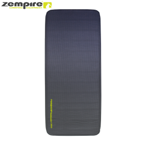 ZEMPIRE MONSTAMAT Thumbnail