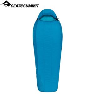 SEA TO SUMMIT VENTURE VTI SLEEPING BAG Thumbnail