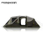 ZEMPIRE AERO TL PRO Thumbnail