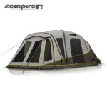 ZEMPIRE AERODOME I PRO AIR TENT Thumbnail