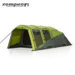 OUTDOOR EQUIPPED MERMAID SLEEPING BAG Thumbnail