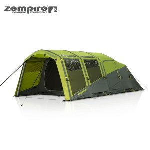 ZEMPIRE EVO TL V2 AIR TENT ZEMPIRE EVO TL V2 AIR TENT Thumbnail