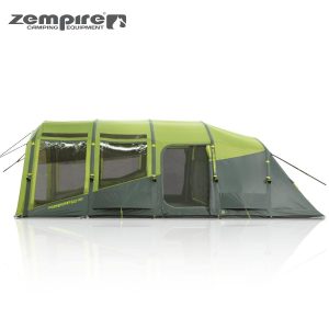 ZEMPIRE EVO TXL V2 AIR TENT ZEMPIRE EVO TXL V2 AIR TENT Thumbnail