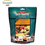 BACK COUNTRY KUNG PAO CHICKEN Thumbnail