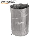 ELEMENTAL COLLAPSIBLE 45L BIN Thumbnail