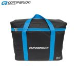 COMPANION AEROHEAT/AQUAHEAT CARRY BAG Thumbnail