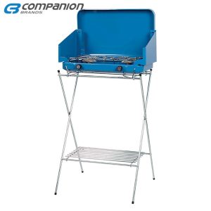 COMPANION STOVE STAND - 2/3 BURNER Thumbnail
