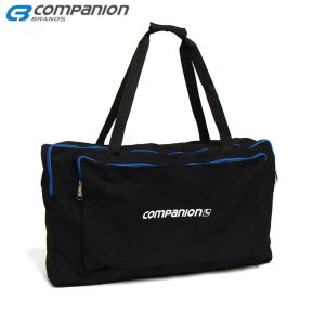 COMPANION STORAGE DOUBLE WOK COOKER BAG Thumbnail