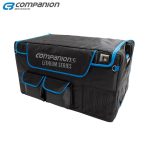 COMPANION FRIDGE COVER LITHIUM 60L SINGLE ZONE Thumbnail