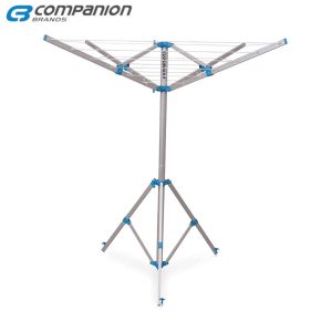 COMPANION DELUXE CLOTHES LINE Thumbnail