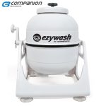 EZYWASH WASHING MACHINE Thumbnail