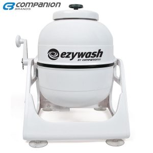 EZYWASH WASHING MACHINE Thumbnail