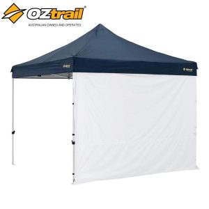 GAZEBO OZTRAIL SOLID WALL KIT 3.0M Thumbnail