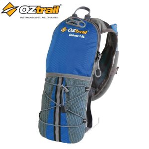 GOANNA HYDRATION PACK Thumbnail