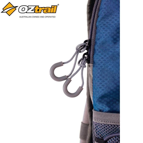 GOANNA HYDRATION PACK Thumbnail