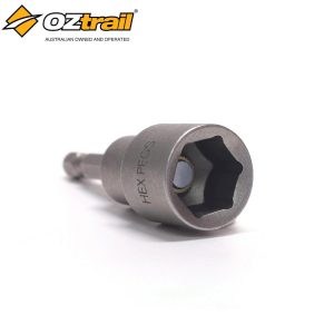 HEX PEG SOCKET Thumbnail