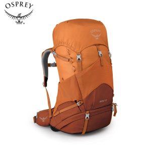 OSPREY ACE 50 KIDS BACKPACK Thumbnail