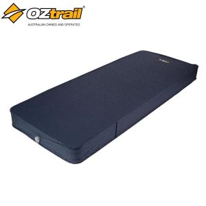OZTRAIL 3D FATMAT 750 15CM Thumbnail