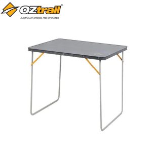 OZTRAIL CLASSIC TABLE Thumbnail