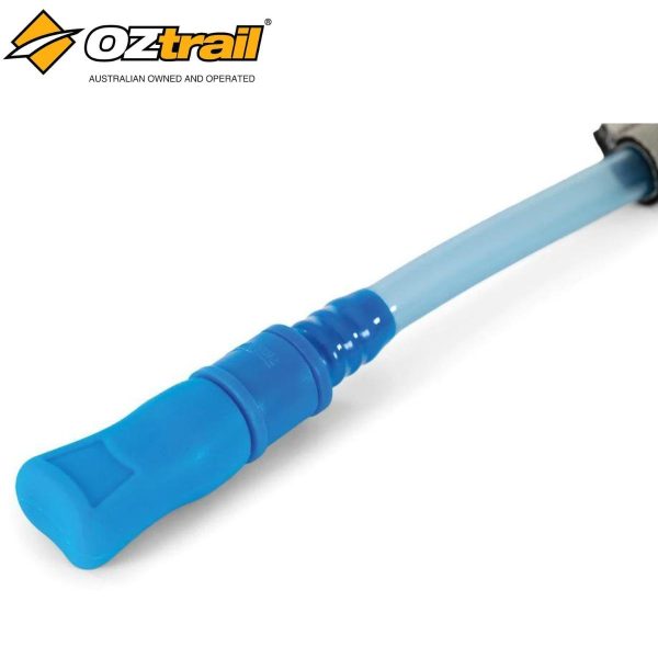 OZTRAIL HYDRATION RESERVOIR 1.5L Thumbnail