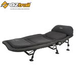 OZTRAIL RHINO RV BED Thumbnail