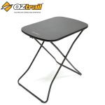 TABLE OZTRAIL IRONSIDE SOLO Thumbnail