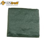 OZTRAIL ULTRAMESH 12X16 TARP Thumbnail