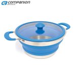 POP UP S/S COOKING POT Thumbnail