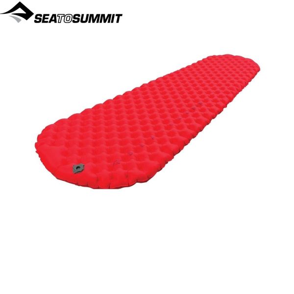 SEA TO SUMMIT COMFORT PLUS INSULATED AIR MAT Thumbnail