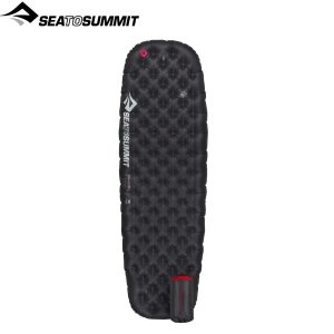 SEA TO SUMMIT ETHER LIGHT XT EXTREME WOMENS MAT Thumbnail