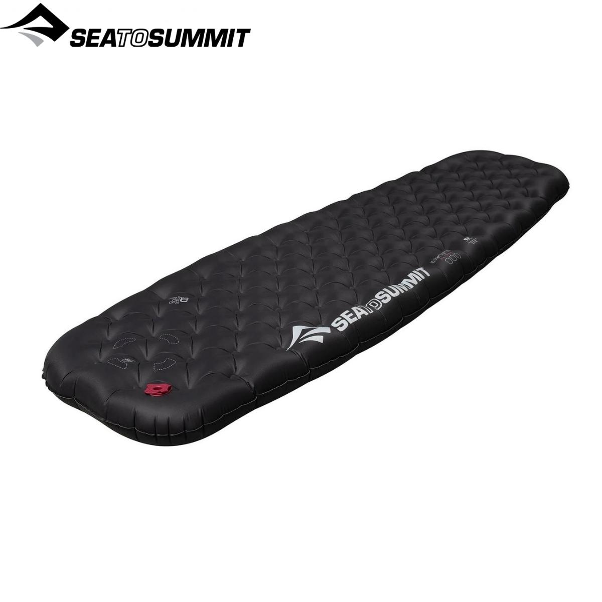 SEA TO SUMMIT ETHER LIGHT XT EXTREME WOMENS MAT SEA TO SUMMIT ETHER LIGHT XT EXTREME WOMENS MAT Thumbnail