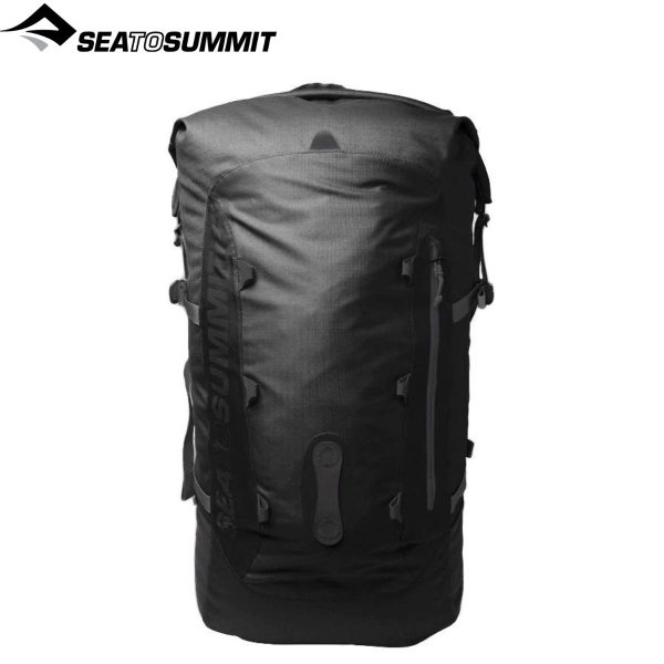 SEA TO SUMMIT FLOW DRY PACK Thumbnail